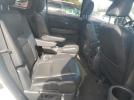 Honda Pilot Touring Image 10