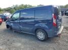 Ford Transit Xl Image 4