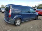 Ford Transit Xl Image 5