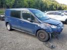 Ford Transit Xl Image 10