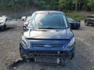 Ford Transit Xl Image 3