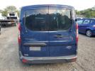 Ford Transit Xl Image 9