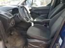 Ford Transit Xl Image 6