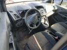 Ford Transit Xl Image 7
