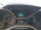 Ford Transit Xl Image 8