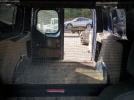 Ford Transit Xl Image 13