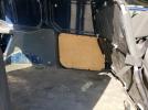 Ford Transit Xl Image 11