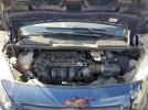 Ford Transit Xl Image 2