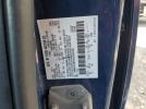Ford Transit Xl Image 12