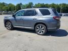 Honda Pilot Touring Image 12