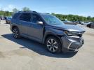 Honda Pilot Touring Image 13