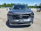 Honda Pilot Touring Image 7