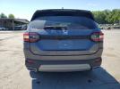 Honda Pilot Touring Image 8