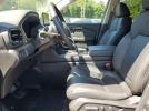 Honda Pilot Touring Image 3