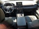Honda Pilot Touring Image 10