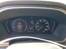 Honda Pilot Touring Image 4