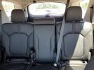 Honda Pilot Touring Image 5