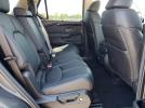 Honda Pilot Touring Image 6