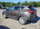 Hyundai TUCSON Se Image 8