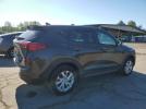 Hyundai TUCSON Se Image 2