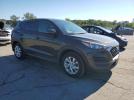 Hyundai TUCSON Se Image 3