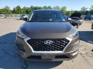 Hyundai TUCSON Se Image 11