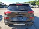 Hyundai TUCSON Se Image 4