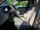 Hyundai TUCSON Se Image 6