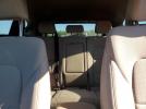 Hyundai TUCSON Se Image 13