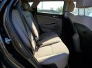 Hyundai TUCSON Se Image 10