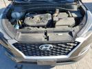 Hyundai TUCSON Se Image 14