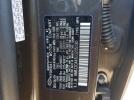 Hyundai TUCSON Se Image 7