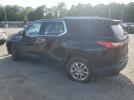 Chevrolet Traverse Lt Image 4