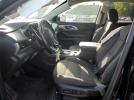 Chevrolet Traverse Lt Image 3