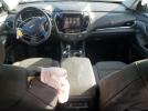 Chevrolet Traverse Lt Image 10