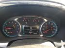 Chevrolet Traverse Lt Image 12