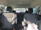 Chevrolet Traverse Lt Image 9