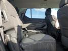 Chevrolet Traverse Lt Image 8