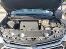 Chevrolet Traverse Lt Image 13
