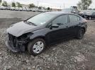 Kia Forte Lx Image 1