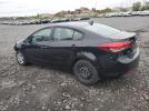 Kia Forte Lx Image 12