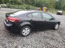 Kia Forte Lx Image 4