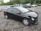 Kia Forte Lx Image 9