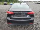 Kia Forte Lx Image 10