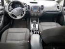 Kia Forte Lx Image 8