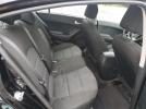 Kia Forte Lx Image 2