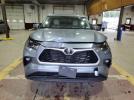 Toyota Highlander Le Image 10