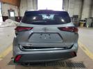 Toyota Highlander Le Image 7