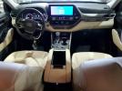 Toyota Highlander Le Image 3