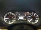 Toyota Highlander Le Image 11